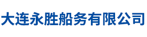 德州博示空調(diào)設(shè)備有限公司